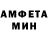 МДМА VHQ Luda Ershova