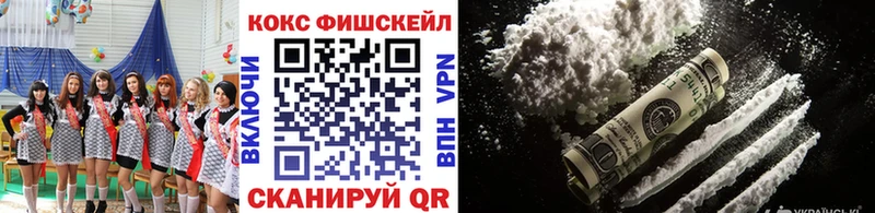 Cocaine Fish Scale нарко площадка Telegram Белокуриха что такое наркотик