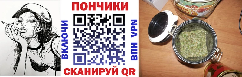 Бошки марихуана индика Белокуриха
